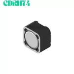 Cuộn Cảm CDRH74 7345-680 68uH